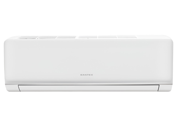 Настенный кондиционер Dantex RK-24SCDG / RK-24SCDGE
