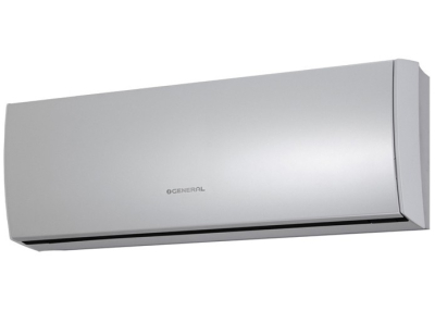 Настенный кондиционер General ASHG12LTCA / AOHG12LTC