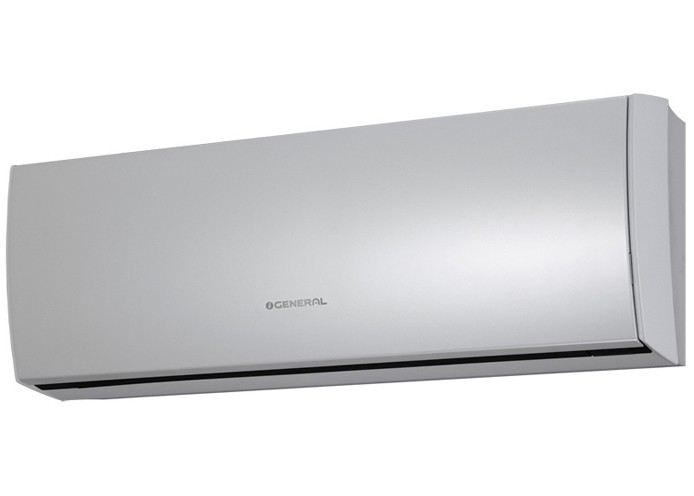 Настенный кондиционер General ASHG12LTCA / AOHG12LTC