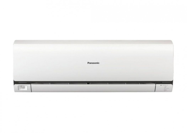 Настенный кондиционер Panasonic CS-E7NKDW/CU-E7NKD