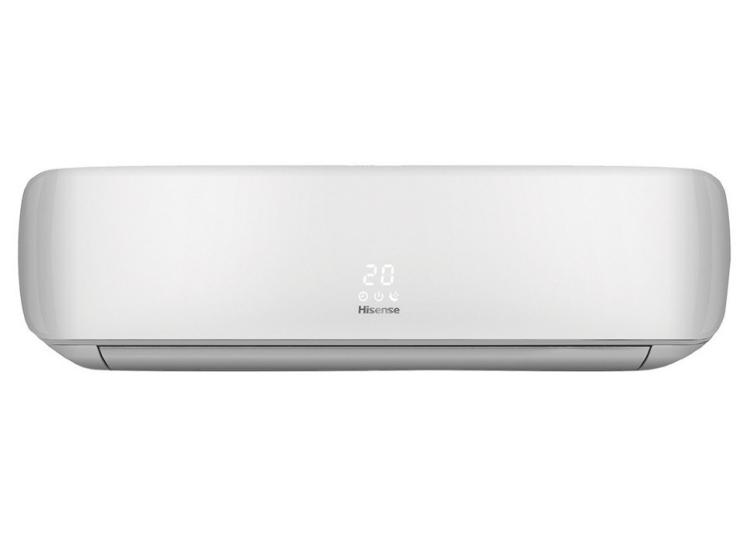 Настенный кондиционер Hisense AS-18HW4SMATG015