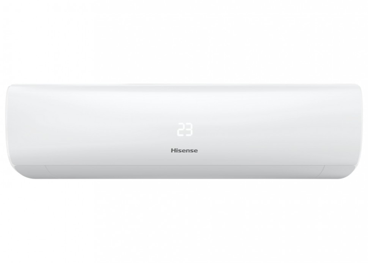 Настенный кондиционер Hisense AS-09UW4RYRKB05