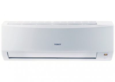 Настенный кондиционер Tosot T24H-SJ