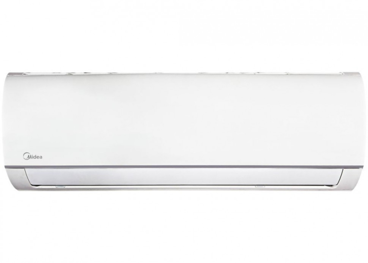 Настенный кондиционер Midea MSMA1A-09HRN1 / MOAB02-09HN1