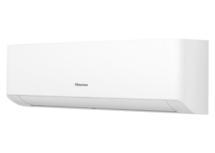 Настенный кондиционер Hisense AS-13UW4RYRKA05