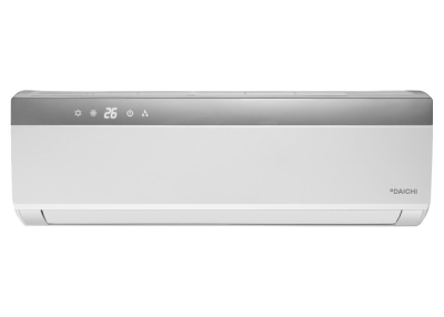 Внутренний блок настенный Daichi DA20AVQS1-S