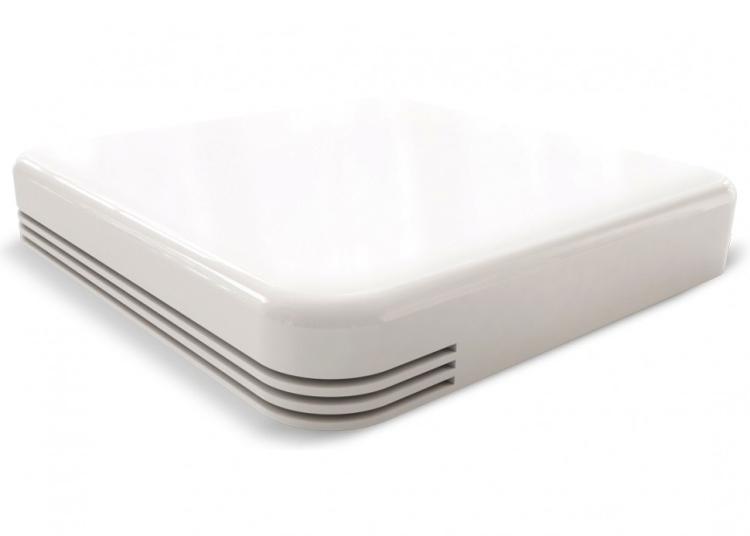 Комнатный датчик NTC