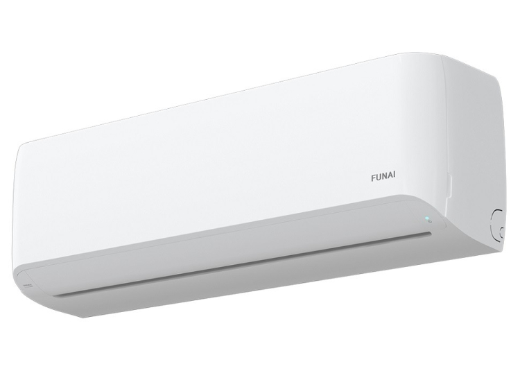 Настенный кондиционер Funai RAC-SM20HP.D03