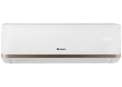 Настенный кондиционер Gree GWH12AAB-K3NNA2A