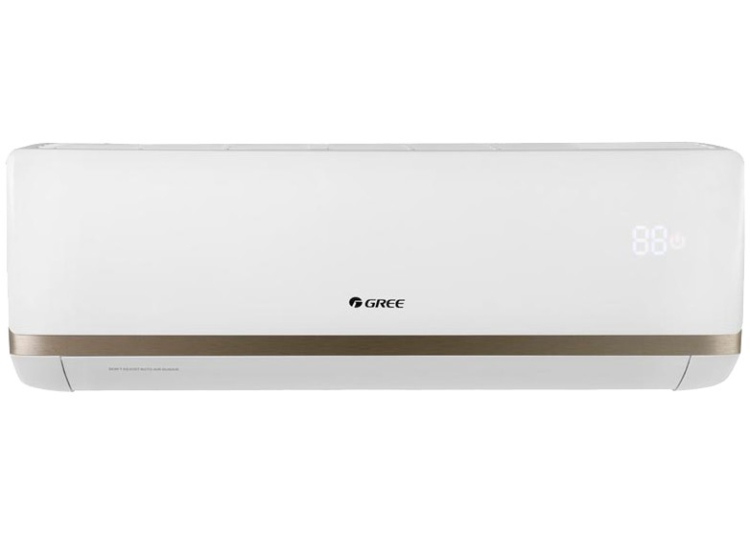 Настенный кондиционер Gree GWH12AAB-K3NNA2A
