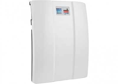 Приточная установка Lufberg iFresh