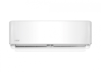 Настенный кондиционер MDV MDSA-12HRFN1 / MDOA-12HFN1