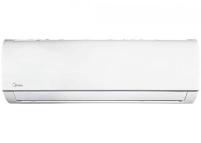 Настенный кондиционер Midea MSMA1B-12HRN1 / MOBA01-12HN1