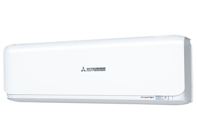 Настенный кондиционер Mitsubishi Heavy Industries SRK50ZS-W / SRC50ZS-W