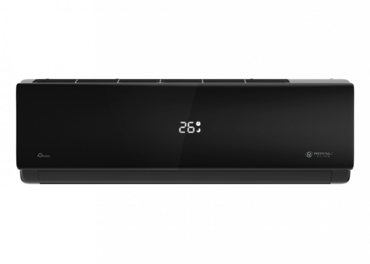 Настенный кондиционер Royal Clima RCI-AN22HN