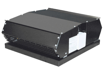Крышный вентилятор Ostberg TKH 660 B1