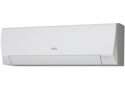 Внутренний блок настенный Fujitsu ASYG14LMCA