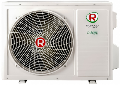 Наружный блок мульти сплит-системы Royal Clima 2TFM-17HN / OUT