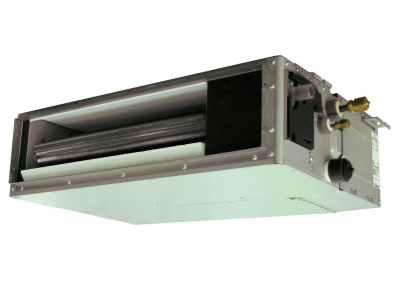 Внутренний блок VRF системы General ARXK12GCLH