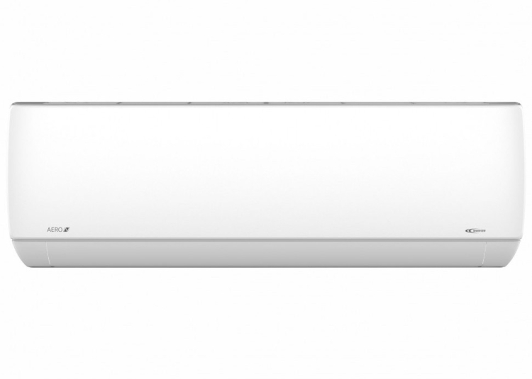 Настенный кондиционер Aero ARN-II-18IHA4-01 / ARN-II-18OHA4-01
