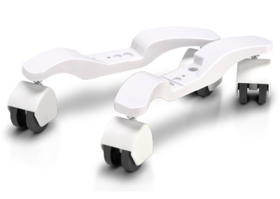 Комплект шасси Ballu BFT/EVU Transformer