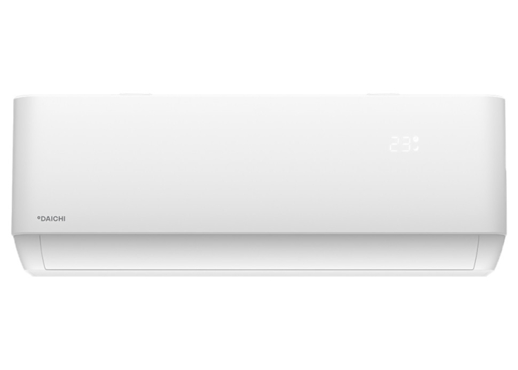 Настенный кондиционер Daichi AIR70AVQ1R / AIR70FV1R