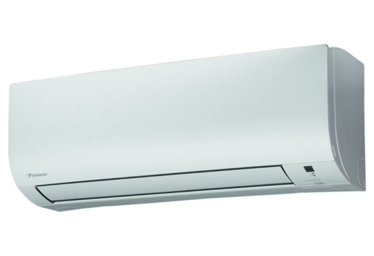Настенный кондиционер Daikin FTXP35K3 / RXP35L