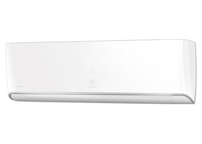 Настенный кондиционер Electrolux EACS-07HO2 / N3