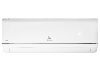 Настенный кондиционер Electrolux EACS-07HSK / N3