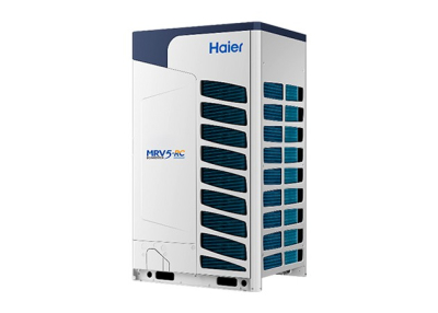 Наружный блок VRF системы Haier AV14IMVURA