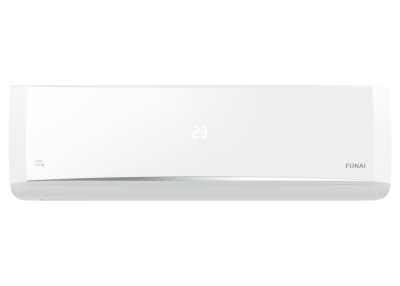 Настенный кондиционер Funai RAC-SN55HP.D05