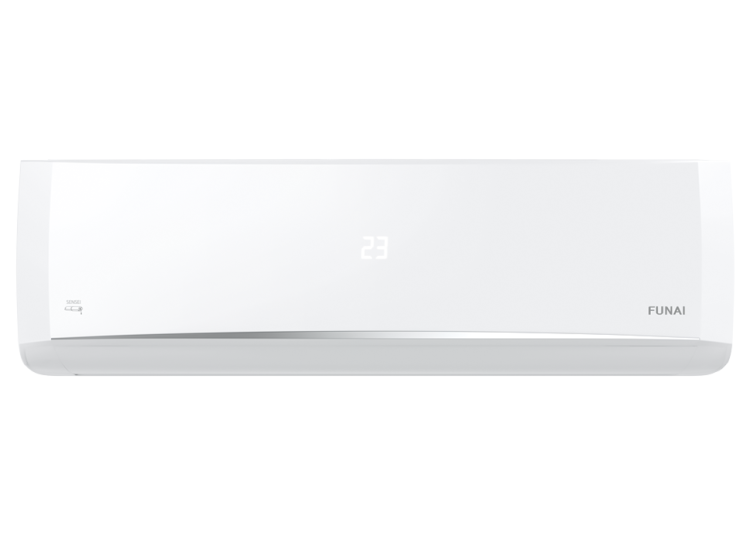 Настенный кондиционер Funai RAC-SN55HP.D05