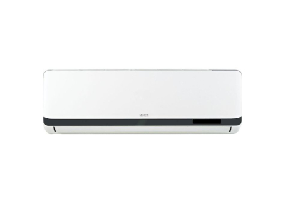 Настенный кондиционер Lessar LS/LU-HE12KHA2