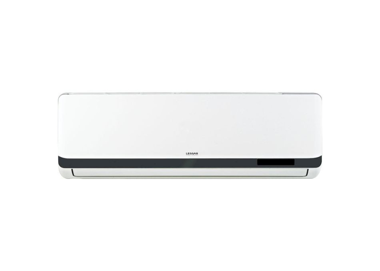 Настенный кондиционер Lessar LS/LU-HE12KHA2