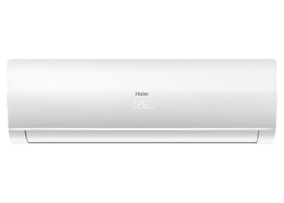 Настенный кондиционер Haier HSU-07HFF103 / R3-W / HSU-07HUF103 / R3