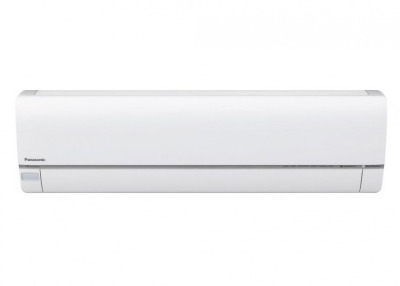Настенный кондиционер Panasonic CS-HE12NKD/CU-HE12NKD