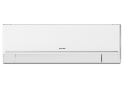Настенный кондиционер Lessar LS-HE24KJE2 / LU-HE24KJE2
