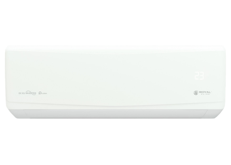 Настенный кондиционер Royal Clima RCI-GRC35HN