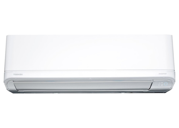 Настенный кондиционер Toshiba RAS-B18J2KVRG-E / RAS-18J2AVRG-E