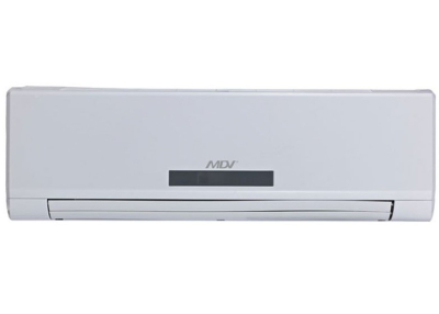 Настенный фанкойл MDV MDKG-300R3