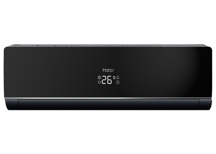 Внутренний блок настенный Haier AS12NS4ERA-B