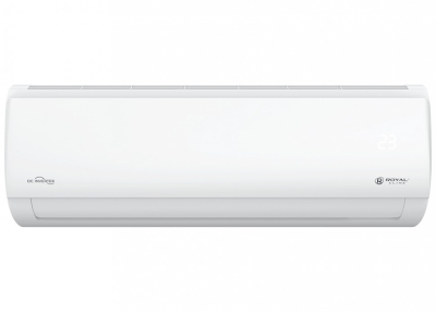 Внутренний блок настенный Royal Clima RCI-TMN07HN