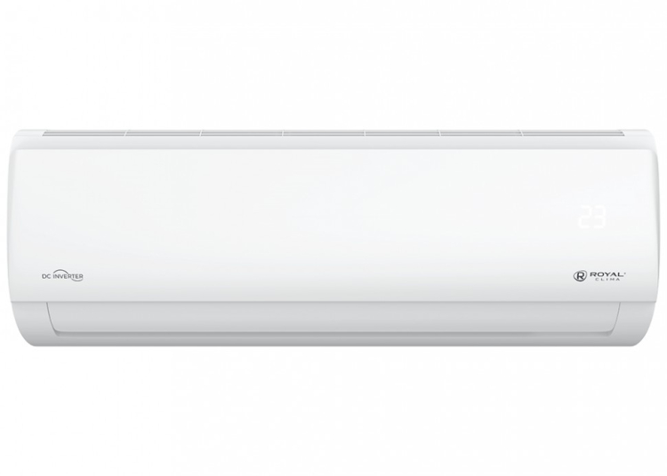 Внутренний блок настенный Royal Clima RCI-TMN07HN