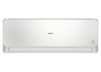 Настенный кондиционер AUX ASW-H09B4 / FJ-WR1