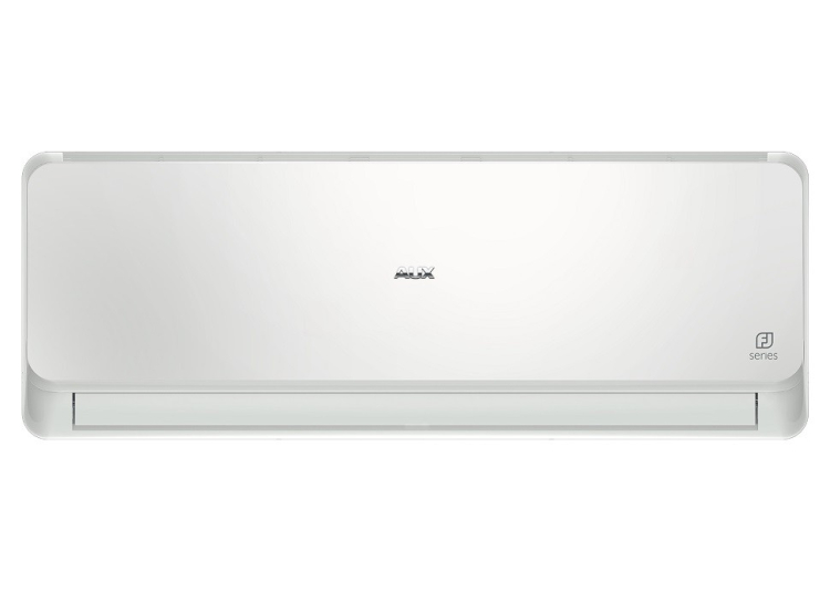 Настенный кондиционер AUX ASW-H09B4 / FJ-WR1