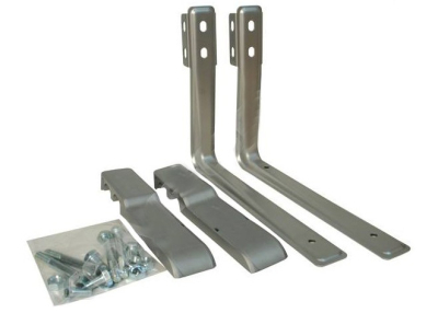 Комплект монтажных креплений для DR 100