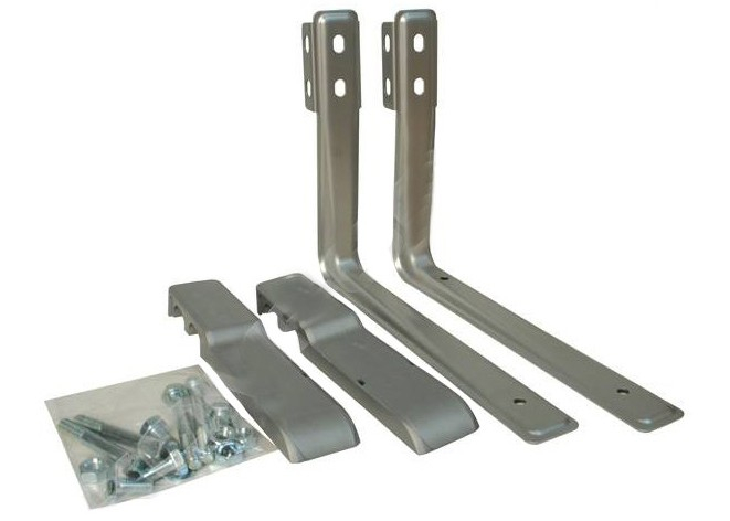 Комплект монтажных креплений для DR 100