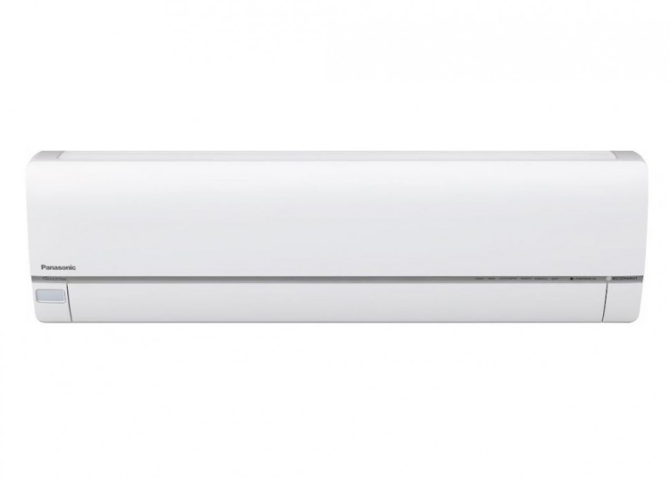 Настенный кондиционер Panasonic CS-HE12PKD/CU-HE12PKD