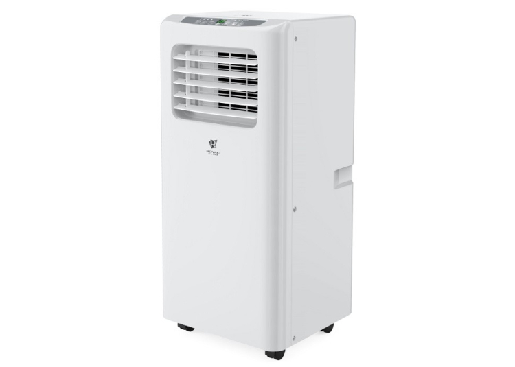 Мобильный кондиционер Royal Clima RM-MP30CN-E