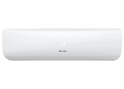 Настенный кондиционер Hisense AS-24UW4RBTKB00